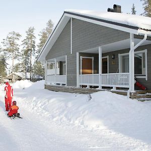 Large Two-Bedroom Cottage